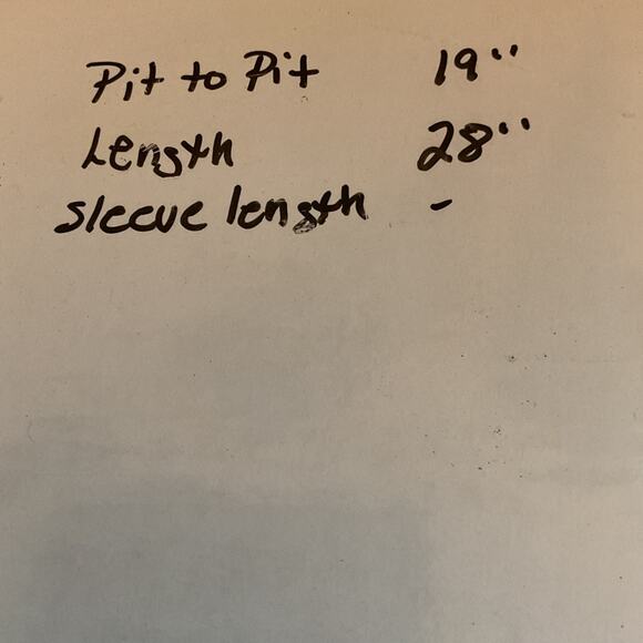 Cato Animal Print Elastic Waist Keyhole Neck Sequin Accent Top M - Picture 7 of 7